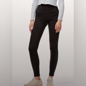 Wilfred Free Leggings